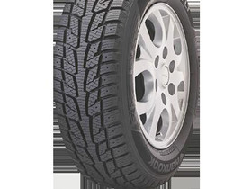 185/75r16c 104/102r rw09 hankook nasta, Renkaat ja vanteet, Liminka, Tori.fi