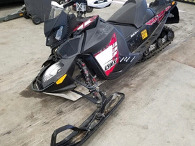 Lynx rave re 00 e-tec osina, Moottorikelkan varaosat ja tarvikkeet, Mototarvikkeet ja varaosat, Ylöjärvi, Tori.fi Lynx rave re 00 e-tec osina, Moottorikelkan varaosat ja tarvikkeet, Mototarvikkeet ja varaosat, Ylöjärvi, Tori.fi