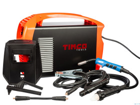 Timco Mi250MIG mig hitsauskone, Työkalut, tikkaat ja laitteet, Rakennustarvikkeet ja työkalut, Harjavalta, Tori.fi Timco Mi250MIG mig hitsauskone, Työkalut, tikkaat ja laitteet, Rakennustarvikkeet ja työkalut, Harjavalta, Tori.fi