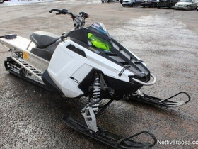 Polaris RMK osina, Moottorikelkan varaosat ja tarvikkeet, Mototarvikkeet ja varaosat, Ylöjärvi, Tori.fi Polaris RMK osina, Moottorikelkan varaosat ja tarvikkeet, Mototarvikkeet ja varaosat, Ylöjärvi, Tori.fi