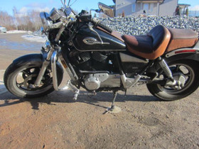 Honda vt1100 vm 1985 osina, Moottoripyörän varaosat ja tarvikkeet, Mototarvikkeet ja varaosat, Salo, Tori.fi Honda vt1100 vm 1985 osina, Moottoripyörän varaosat ja tarvikkeet, Mototarvikkeet ja varaosat, Salo, Tori.fi