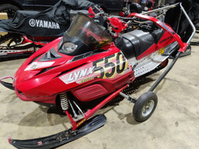 Lynx 550 enduro osia, Moottorikelkan varaosat ja tarvikkeet, Mototarvikkeet ja varaosat, Rovaniemi, Tori.fi Lynx 550 enduro osia, Moottorikelkan varaosat ja tarvikkeet, Mototarvikkeet ja varaosat, Rovaniemi, Tori.fi