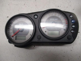 Kawasaki Z 750 S 2004 osia, Moottoripyörän varaosat ja tarvikkeet, Mototarvikkeet ja varaosat, Helsinki, Tori.fi Kawasaki Z 750 S 2004 osia, Moottoripyörän varaosat ja tarvikkeet, Mototarvikkeet ja varaosat, Helsinki, Tori.fi