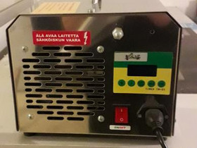 Otsonointi Laite vuokralle tarjotaan, Palvelut, Kuusamo, Tori.fi Otsonointi Laite vuokralle tarjotaan, Palvelut, Kuusamo, Tori.fi