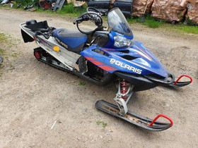 Polaris IQ osina, Moottorikelkan varaosat ja tarvikkeet, Mototarvikkeet ja varaosat, Ylöjärvi, Tori.fi Polaris IQ osina, Moottorikelkan varaosat ja tarvikkeet, Mototarvikkeet ja varaosat, Ylöjärvi, Tori.fi