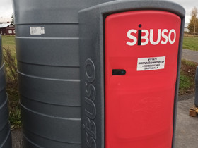 Sibuso 2500 NVC, Työkoneet, Työkoneet ja kalusto, Sastamala, Tori.fi Sibuso 2500 NVC, Työkoneet, Työkoneet ja kalusto, Sastamala, Tori.fi