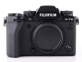 Fujifilm X-T5 (SC: 1340) K3A011113, Kamerat, Kamerat ja valokuvaus, Mikkeli, Tori.fi
