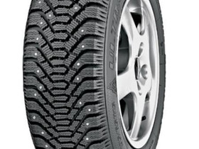 225/70R16 103T UltraGrip500 GOODYEAR 1kpl, Renkaat ja vanteet, Raahe, Tori.fi