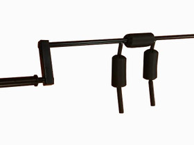 HC Pro SAFETY YOKE BAR - TANKO + JOUSILUKOT 2 KPL, Kuntoilu ja fitness, Urheilu ja ulkoilu, Helsinki, Tori.fi HC Pro SAFETY YOKE BAR - TANKO + JOUSILUKOT 2 KPL, Kuntoilu ja fitness, Urheilu ja ulkoilu, Helsinki, Tori.fi