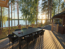 Laadukas huvila Etelä-Savossa, Mökit ja loma-asunnot, Kangasniemi, Tori.fi Laadukas huvila Etelä-Savossa, Mökit ja loma-asunnot, Kangasniemi, Tori.fi