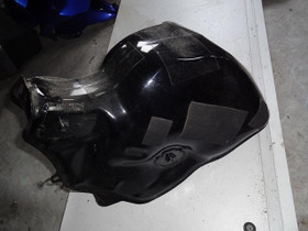Honda cbr1000rr, Muut motovaraosat ja tarvikkeet, Mototarvikkeet ja varaosat, Lappeenranta, Tori.fi Honda cbr1000rr, Muut motovaraosat ja tarvikkeet, Mototarvikkeet ja varaosat, Lappeenranta, Tori.fi
