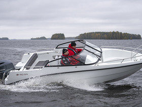 AMT 190 BR + Yamaha F1150LB, Moottoriveneet, Veneet, Hämeenlinna, Tori.fi AMT 190 BR + Yamaha F1150LB, Moottoriveneet, Veneet, Hämeenlinna, Tori.fi