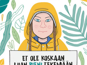 Gretan tarina -lastenkirja, Lastenkirjat, Kirjat ja lehdet, Helsinki, Tori.fi Gretan tarina -lastenkirja, Lastenkirjat, Kirjat ja lehdet, Helsinki, Tori.fi