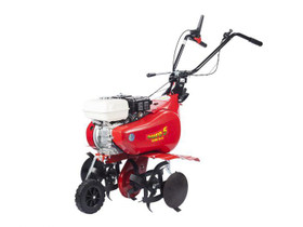 Puutarhajyrsin euro 5 rm-h evo honda, Leikkurit ja koneet, Piha ja puutarha, Harjavalta, Tori.fi Puutarhajyrsin euro 5 rm-h evo honda, Leikkurit ja koneet, Piha ja puutarha, Harjavalta, Tori.fi