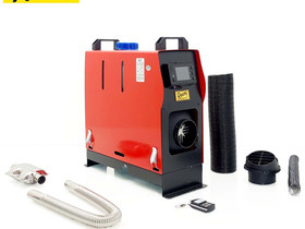 Diesel lämmitin 5kW 12V-24V Thermoco 2+, Lisävarusteet ja autotarvikkeet, Auton varaosat ja tarvikkeet, Kalajoki, Tori.fi Diesel lämmitin 5kW 12V-24V Thermoco 2+, Lisävarusteet ja autotarvikkeet, Auton varaosat ja tarvikkeet, Kalajoki, Tori.fi