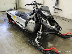 Lynx xtrim 550f osina, Moottorikelkan varaosat ja tarvikkeet, Mototarvikkeet ja varaosat, Ylöjärvi, Tori.fi Lynx xtrim 550f osina, Moottorikelkan varaosat ja tarvikkeet, Mototarvikkeet ja varaosat, Ylöjärvi, Tori.fi