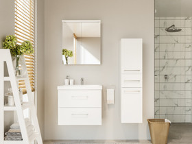Kylpyhuone ja Wc-kalusteet, Kylpyhuoneet, WC:t ja saunat, Rakennustarvikkeet ja työkalut, Helsinki, Tori.fi Kylpyhuone ja Wc-kalusteet, Kylpyhuoneet, WC:t ja saunat, Rakennustarvikkeet ja työkalut, Helsinki, Tori.fi