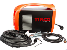 Timco NL40CUT max 12 mm plasmaleikkuri, Tykalut, tikkaat ja laitteet, Rakennustarvikkeet ja tykalut, Harjavalta, Tori.fi