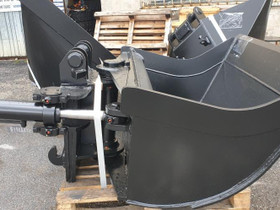 Kallistuva luiskakauha 1550mm NTP10 tai S60 15-16t, Maanrakennuskoneet, Työkoneet ja kalusto, Helsinki, Tori.fi Kallistuva luiskakauha 1550mm NTP10 tai S60 15-16t, Maanrakennuskoneet, Työkoneet ja kalusto, Helsinki, Tori.fi