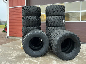 VREDESTEIN FLOTATION TRAC perävaunun renkaat, Renkaat ja vanteet, Kouvola, Tori.fi VREDESTEIN FLOTATION TRAC perävaunun renkaat, Renkaat ja vanteet, Kouvola, Tori.fi