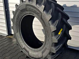 Uudet 420/85R28 ja 520/85R38 Alliance Agri Star II, Maatalouskoneet, Kuljetuskalusto ja raskas kalusto, Helsinki, Tori.fi