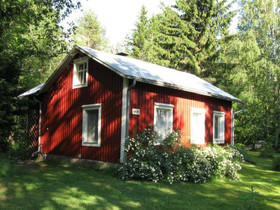 Mummonmökki paljulla ja pihasaunalla, Mökit ja loma-asunnot, Kauhava, Tori.fi Mummonmökki paljulla ja pihasaunalla, Mökit ja loma-asunnot, Kauhava, Tori.fi