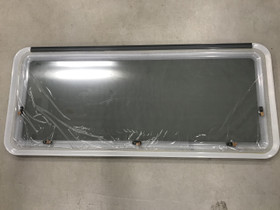 Knaus ikkuna, Matkailuautojen tarvikkeet, Matkailuautojen tarvikkeet, Rovaniemi, Tori.fi Knaus ikkuna, Matkailuautojen tarvikkeet, Matkailuautojen tarvikkeet, Rovaniemi, Tori.fi