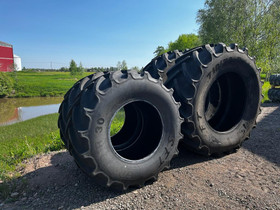 Mitas sft, Renkaat ja vanteet, Kouvola, Tori.fi Mitas sft, Renkaat ja vanteet, Kouvola, Tori.fi