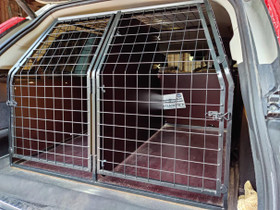 Merkkikohtaiset autohäkit, Koirien tarvikkeet, Lemmikkieläimet, Lieksa, Tori.fi Merkkikohtaiset autohäkit, Koirien tarvikkeet, Lemmikkieläimet, Lieksa, Tori.fi