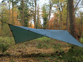 Dd hammocks tarppi 4 x 4, Ulkoilu ja retkeily, Urheilu ja ulkoilu, Helsinki, Tori.fi Dd hammocks tarppi 4 x 4, Ulkoilu ja retkeily, Urheilu ja ulkoilu, Helsinki, Tori.fi
