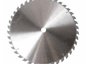 Klapinsirkkelin terä LS400 400 mm Timco, Leikkurit ja koneet, Piha ja puutarha, Pieksämäki, Tori.fi Klapinsirkkelin terä LS400 400 mm Timco, Leikkurit ja koneet, Piha ja puutarha, Pieksämäki, Tori.fi
