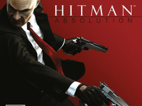 Hitman Absolution PS3, Pelikonsolit ja pelaaminen, Viihde-elektroniikka, Lahti, Tori.fi Hitman Absolution PS3, Pelikonsolit ja pelaaminen, Viihde-elektroniikka, Lahti, Tori.fi