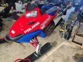 Polaris switsback osia, Moottorikelkan varaosat ja tarvikkeet, Mototarvikkeet ja varaosat, Rovaniemi, Tori.fi Polaris switsback osia, Moottorikelkan varaosat ja tarvikkeet, Mototarvikkeet ja varaosat, Rovaniemi, Tori.fi