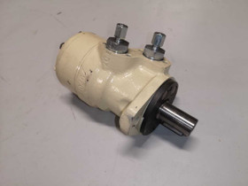 Danfoss Hydraulimoottori OMR 200, Muut koneet ja tarvikkeet, Työkoneet ja kalusto, Luumäki, Tori.fi Danfoss Hydraulimoottori OMR 200, Muut koneet ja tarvikkeet, Työkoneet ja kalusto, Luumäki, Tori.fi