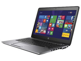 HP EliteBook 840 G2 14 FHD-IPS/i5-5200U/8/128SSD, Kannettavat, Tietokoneet ja lisälaitteet, Espoo, Tori.fi HP EliteBook 840 G2 14 FHD-IPS/i5-5200U/8/128SSD, Kannettavat, Tietokoneet ja lisälaitteet, Espoo, Tori.fi