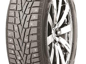 31X10.5R15 109Q WINSpike LT NEXEN NASTA, Renkaat ja vanteet, Kuusamo, Tori.fi