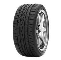 195/45r14 77v ze912 falken dot12-13, Renkaat ja vanteet, Raahe, Tori.fi