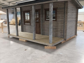 Sauna moderni 15 pukuhuoneella, Muu piha ja puutarha, Piha ja puutarha, Jyväskylä, Tori.fi Sauna moderni 15 pukuhuoneella, Muu piha ja puutarha, Piha ja puutarha, Jyväskylä, Tori.fi