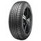 Linglong Greenmax HP010 205/55-16H