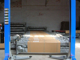 2post car lift 4t uusi 220v 380v, Muut koneet ja tarvikkeet, Työkoneet ja kalusto, Helsinki, Tori.fi 2post car lift 4t uusi 220v 380v, Muut koneet ja tarvikkeet, Työkoneet ja kalusto, Helsinki, Tori.fi