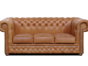 Chesterfield Lord nahkasohvat, Sohvat ja nojatuolit, Sisustus ja huonekalut, Siilinjärvi, Tori.fi Chesterfield Lord nahkasohvat, Sohvat ja nojatuolit, Sisustus ja huonekalut, Siilinjärvi, Tori.fi
