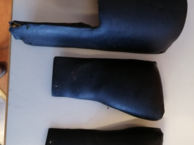 Triumph spitfre Mk4 ja 1500, Autovaraosat, Auton varaosat ja tarvikkeet, Salo, Tori.fi Triumph spitfre Mk4 ja 1500, Autovaraosat, Auton varaosat ja tarvikkeet, Salo, Tori.fi