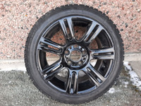 Bmw M Sport alut e46 ym. sopivat,nastarenkailla