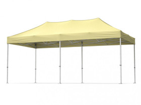Nopsa pikateltta 3x6m Extreme, Liikkeille ja yrityksille, Rovaniemi, Tori.fi Nopsa pikateltta 3x6m Extreme, Liikkeille ja yrityksille, Rovaniemi, Tori.fi