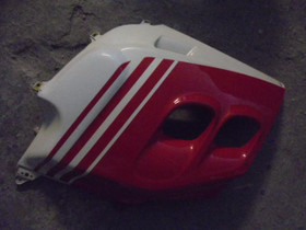 Honda cbr 1000 f, Moottoripyörän varaosat ja tarvikkeet, Mototarvikkeet ja varaosat, Lappeenranta, Tori.fi Honda cbr 1000 f, Moottoripyörän varaosat ja tarvikkeet, Mototarvikkeet ja varaosat, Lappeenranta, Tori.fi