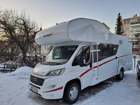 Fiat Sunlight A72 Lahdessa, Matkailuautot, Matkailuautot ja asuntovaunut, Lahti, Tori.fi Fiat Sunlight A72 Lahdessa, Matkailuautot, Matkailuautot ja asuntovaunut, Lahti, Tori.fi