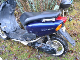Yamaha neos, Mopojen varaosat ja tarvikkeet, Mototarvikkeet ja varaosat, Lappeenranta, Tori.fi Yamaha neos, Mopojen varaosat ja tarvikkeet, Mototarvikkeet ja varaosat, Lappeenranta, Tori.fi