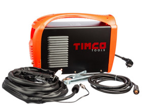 Timco NL40CUT max 12 mm PLASMALEIKKURI, Muut koneet ja tarvikkeet, Työkoneet ja kalusto, Saarijärvi, Tori.fi Timco NL40CUT max 12 mm PLASMALEIKKURI, Muut koneet ja tarvikkeet, Työkoneet ja kalusto, Saarijärvi, Tori.fi