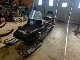 Yamaha Viking osia, Moottorikelkan varaosat ja tarvikkeet, Mototarvikkeet ja varaosat, Rovaniemi, Tori.fi Yamaha Viking osia, Moottorikelkan varaosat ja tarvikkeet, Mototarvikkeet ja varaosat, Rovaniemi, Tori.fi