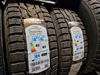 215/60r16c nokian hkpl cr3 kitkarengas